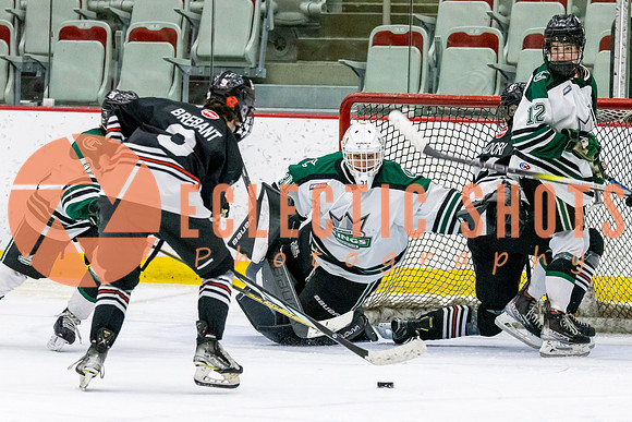 2023.11.10-ShPkFlyers-OHAEdm-7087
