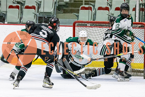 2023.11.10-ShPkFlyers-OHAEdm-7088