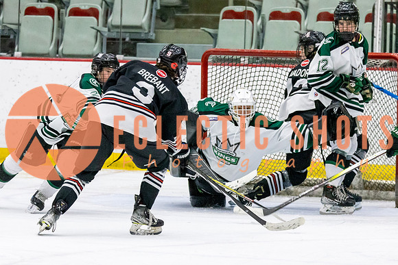 2023.11.10-ShPkFlyers-OHAEdm-7089