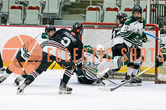 2023.11.10-ShPkFlyers-OHAEdm-7090
