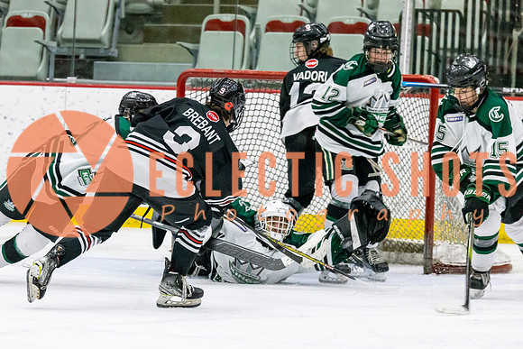2023.11.10-ShPkFlyers-OHAEdm-7092