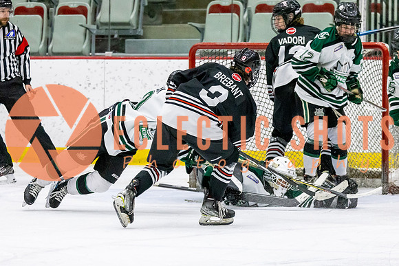 2023.11.10-ShPkFlyers-OHAEdm-7093