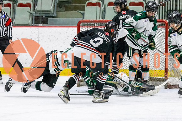 2023.11.10-ShPkFlyers-OHAEdm-7094