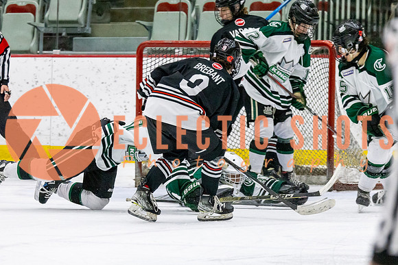2023.11.10-ShPkFlyers-OHAEdm-7095