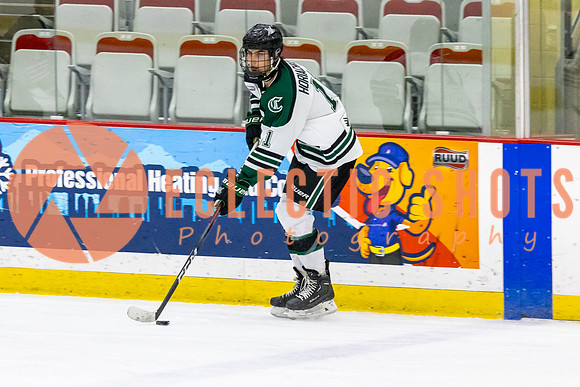 2023.11.10-ShPkFlyers-OHAEdm-7116
