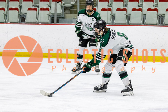 2023.11.10-ShPkFlyers-OHAEdm-7123