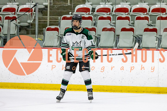 2023.11.10-ShPkFlyers-OHAEdm-7122