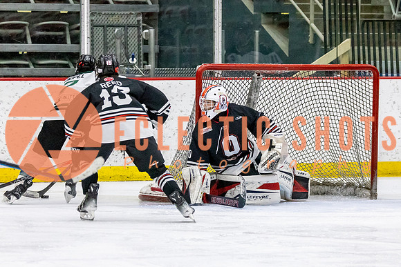 2023.11.10-ShPkFlyers-OHAEdm-7139