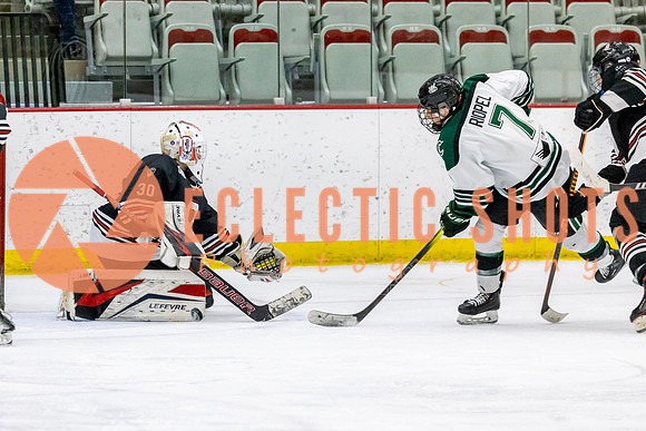 2023.11.10-ShPkFlyers-OHAEdm-7148