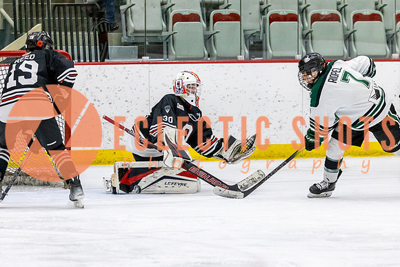 2023.11.10-ShPkFlyers-OHAEdm-7150