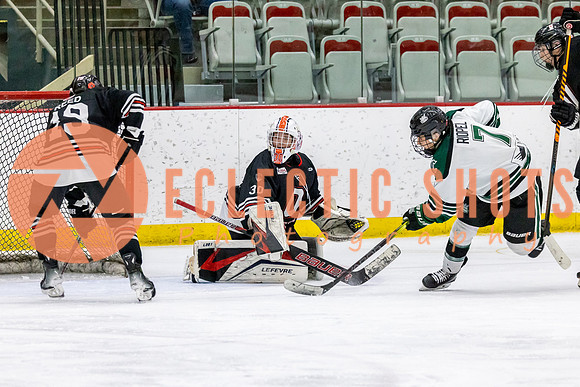 2023.11.10-ShPkFlyers-OHAEdm-7152