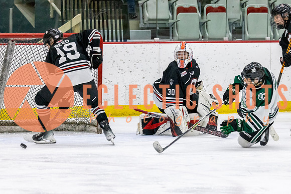 2023.11.10-ShPkFlyers-OHAEdm-7154