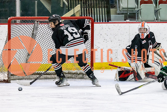 2023.11.10-ShPkFlyers-OHAEdm-7156