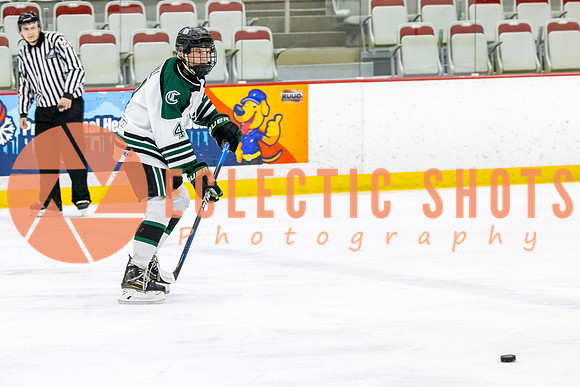 2023.11.10-ShPkFlyers-OHAEdm-7172
