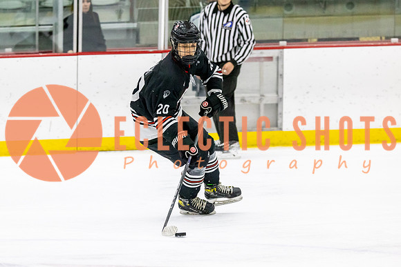 2023.11.10-ShPkFlyers-OHAEdm-7186