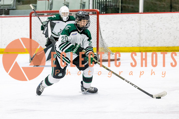 2023.11.10-ShPkFlyers-OHAEdm-7189