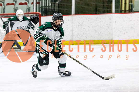 2023.11.10-ShPkFlyers-OHAEdm-7191