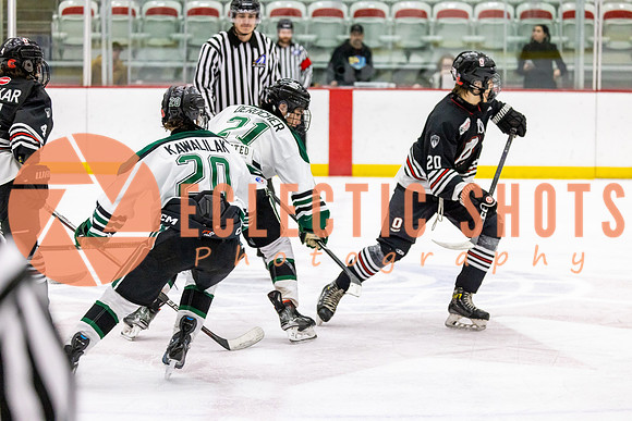 2023.11.10-ShPkFlyers-OHAEdm-7182