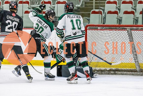 2023.11.10-ShPkFlyers-OHAEdm-7198