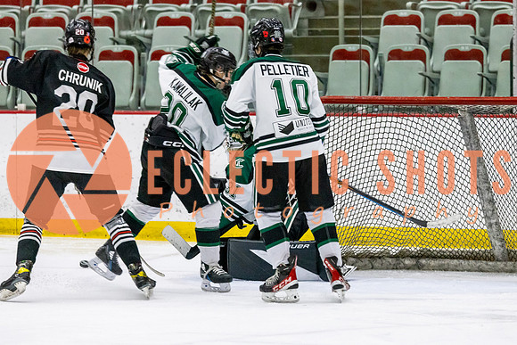 2023.11.10-ShPkFlyers-OHAEdm-7199