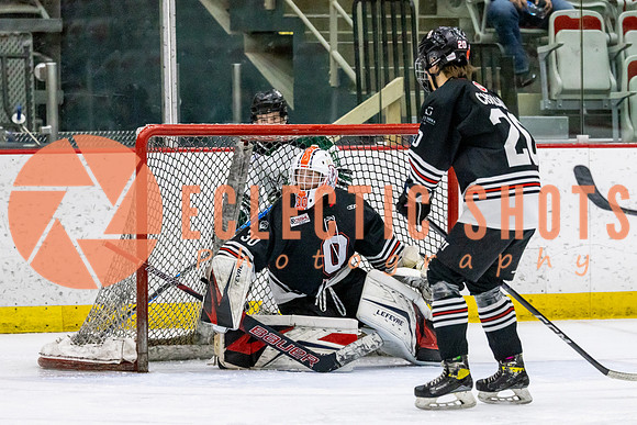 2023.11.10-ShPkFlyers-OHAEdm-7206