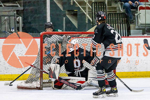 2023.11.10-ShPkFlyers-OHAEdm-7208