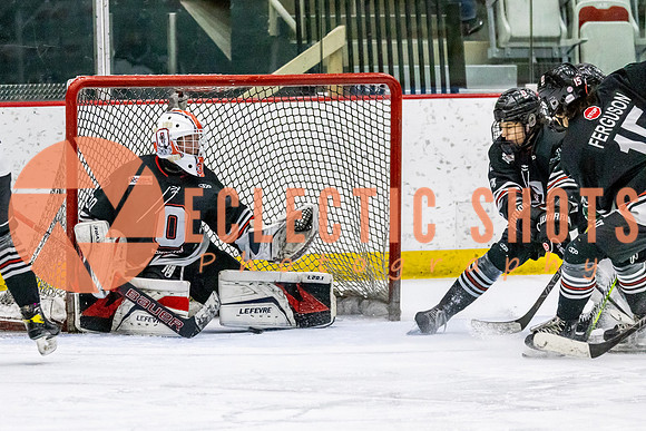 2023.11.10-ShPkFlyers-OHAEdm-7213
