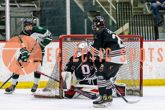 2023.11.10-ShPkFlyers-OHAEdm-7210
