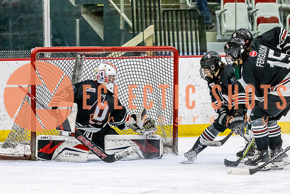 2023.11.10-ShPkFlyers-OHAEdm-7215