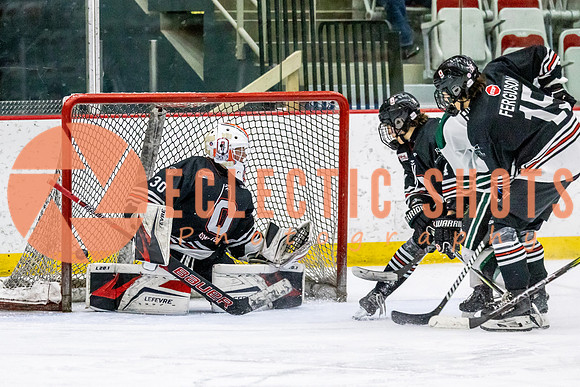 2023.11.10-ShPkFlyers-OHAEdm-7216