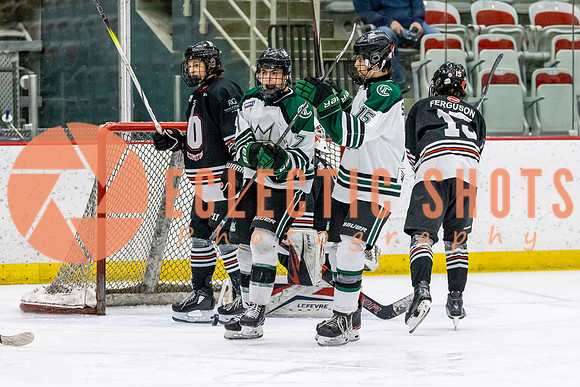 2023.11.10-ShPkFlyers-OHAEdm-7225