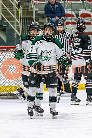 2023.11.10-ShPkFlyers-OHAEdm-7231