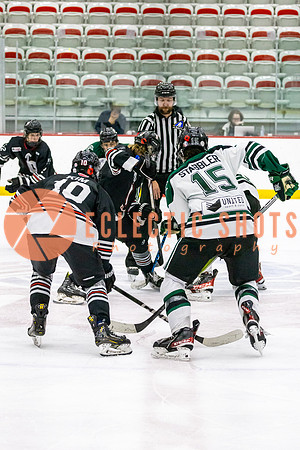 2023.11.10-ShPkFlyers-OHAEdm-7252