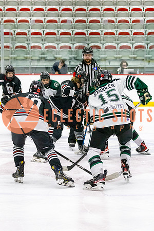 2023.11.10-ShPkFlyers-OHAEdm-7254