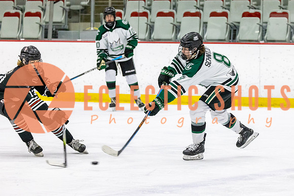2023.11.10-ShPkFlyers-OHAEdm-7258
