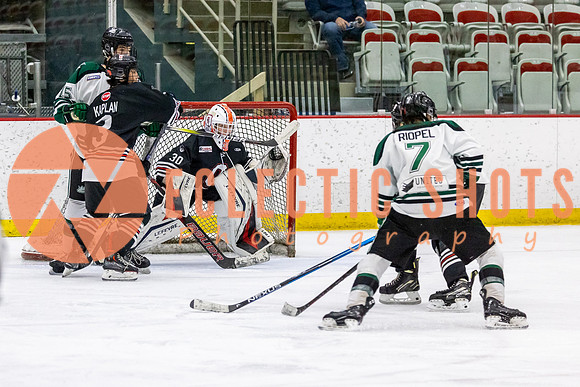2023.11.10-ShPkFlyers-OHAEdm-7265