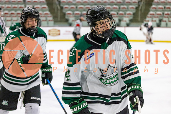 2023.11.10-ShPkFlyers-OHAEdm-7246