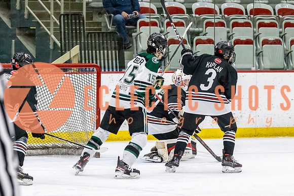 2023.11.10-ShPkFlyers-OHAEdm-7276
