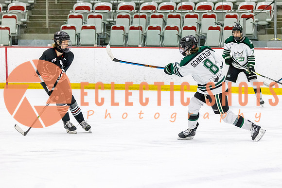 2023.11.10-ShPkFlyers-OHAEdm-7268