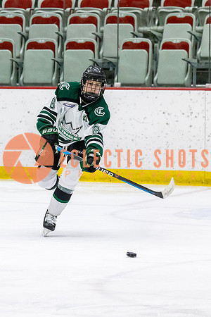 2023.11.10-ShPkFlyers-OHAEdm-7281