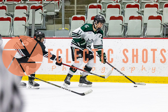 2023.11.10-ShPkFlyers-OHAEdm-7289