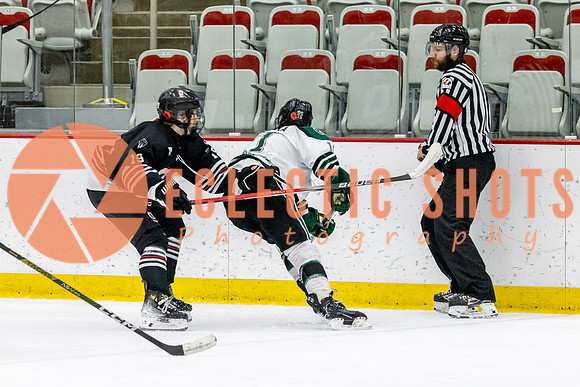 2023.11.10-ShPkFlyers-OHAEdm-7290