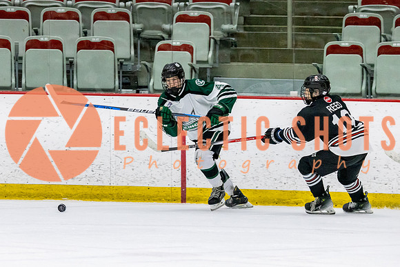 2023.11.10-ShPkFlyers-OHAEdm-7295