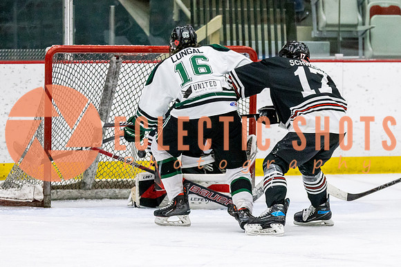 2023.11.10-ShPkFlyers-OHAEdm-7296