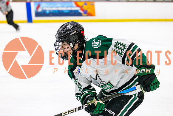 2023.11.10-ShPkFlyers-OHAEdm-7286