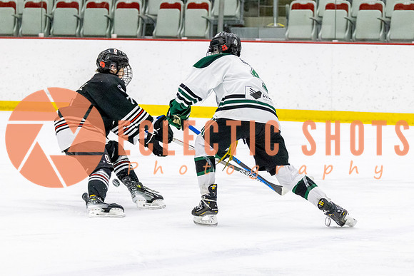 2023.11.10-ShPkFlyers-OHAEdm-7334
