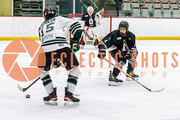 2023.11.10-ShPkFlyers-OHAEdm-7330