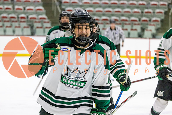 2023.11.10-ShPkFlyers-OHAEdm-7316