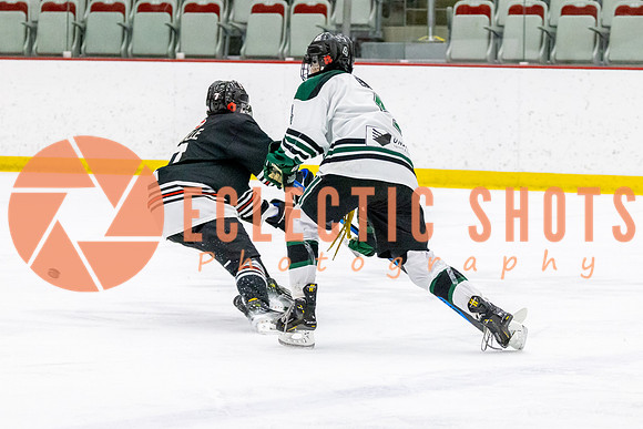 2023.11.10-ShPkFlyers-OHAEdm-7336