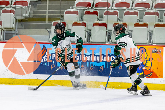 2023.11.10-ShPkFlyers-OHAEdm-7338
